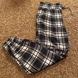 Pajama Pants